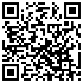 qrcode für Ses-Sterling 0301000900467