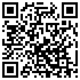 qrcode für Hager FZ912WE - Sockel ASV IP41 600x400x100mm