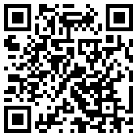 qrcode für Ses-Sterling 0301000900468
