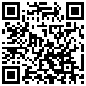 qrcode für Ses-Sterling 0301000900469
