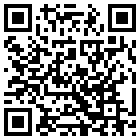 qrcode für Ses-Sterling 030100090047
