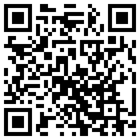 qrcode für Ses-Sterling 0301000900471