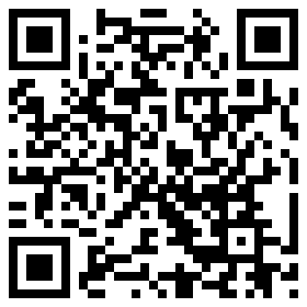 qrcode für Ses-Sterling 0301000900472
