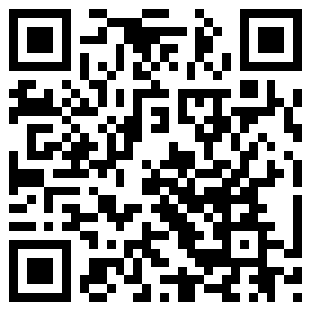 qrcode für Ses-Sterling 0301000900473