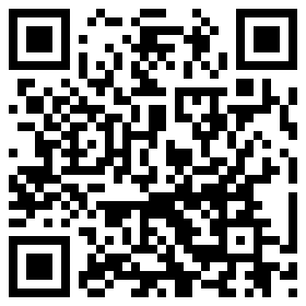 qrcode für LEDVANCE GmbH 4058075708174