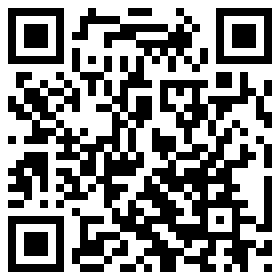 qrcode für Ses-Sterling 0301000900474