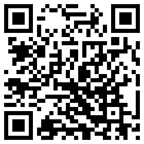 qrcode für Ses-Sterling 0301000900475