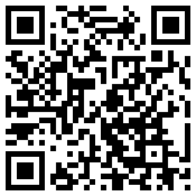 qrcode für Ses-Sterling 0301000900476