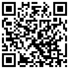 qrcode für Ses-Sterling 0301000900477