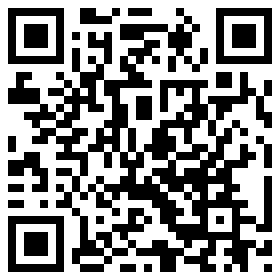 qrcode für Ses-Sterling 0301000900478