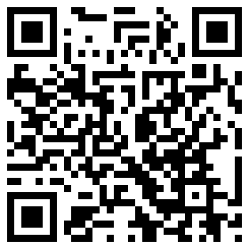 qrcode für Ses-Sterling 0301000900479