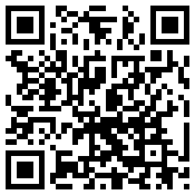 qrcode für Ses-Sterling 030100090048