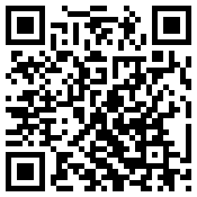 qrcode für Ses-Sterling 0301000900480