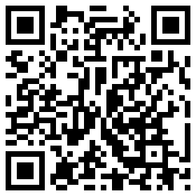 qrcode für Ses-Sterling 0301000900481