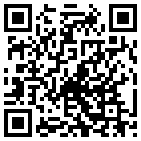 qrcode für Ses-Sterling 0301000900482