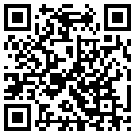 qrcode für Mennekes 11111 - 16A2P 230V SCHUKO Anbau Steckdose blau
