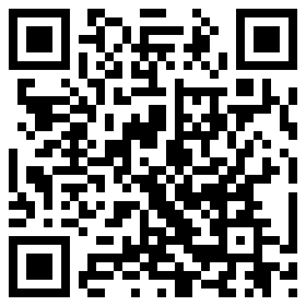 qrcode für Ses-Sterling 0301000900483