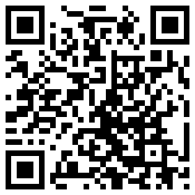 qrcode für Allied Telesis 24 PORT L3 GB ETHERNET SWITCHE - AT-GS970M/28-50
