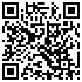 qrcode für Ses-Sterling 0301000900485