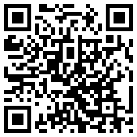 qrcode für Trilux 8054451