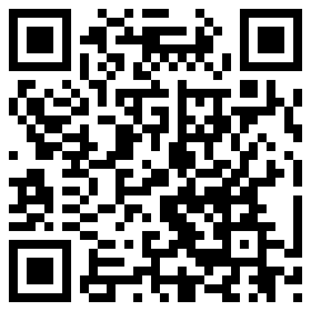 qrcode für Ses-Sterling 0301000900486