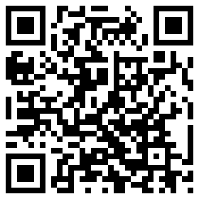 qrcode für Trilux 8054251