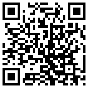 qrcode für EUPEN H05V-K 0,75 QMM ORAN - ge 100m Karton