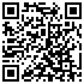 qrcode für Ses-Sterling 0301000900487