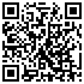 qrcode für Ses-Sterling 0301000900488