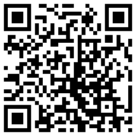 qrcode für Ses-Sterling 0301000900489