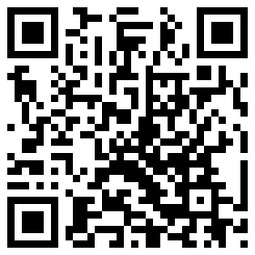 qrcode für Ses-Sterling 030100090049