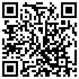 qrcode für Ses-Sterling 0301000900490