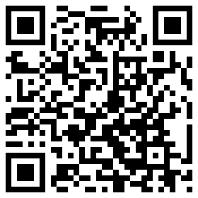 qrcode für Ses-Sterling 0301000900491