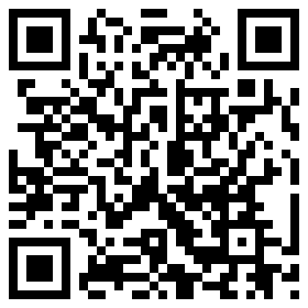 qrcode für Ses-Sterling 0301000900492