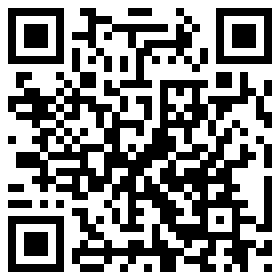qrcode für Ses-Sterling 0301000900493