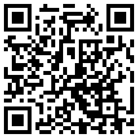 qrcode für Logitech GROUP 15M EXTENDED CABLE AMR - 939-001490