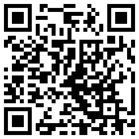 qrcode für Finder 40.31.8.024.0000 - Relais 10A 24VAC Steck /Printanschluss 1We
