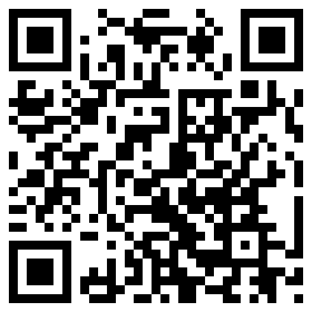 qrcode für Ses-Sterling 0301000900494