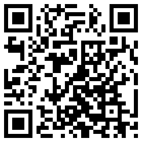 qrcode für Schneider Electric Schneider Canalis Element Richtungsänderung 630A - KSA630DXC40