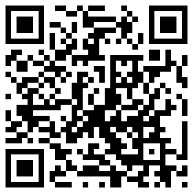 qrcode für Hewlett Packard Enterprise JH424A - 12908E HIGHSPEEDFANTRAY STOCK