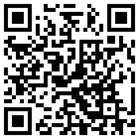 qrcode für Infortrend A16F-R2431-A5 - EonStor Raid System
