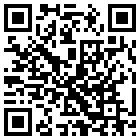 qrcode für Ses-Sterling 0301000900495