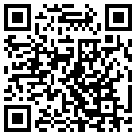 qrcode für Ses-Sterling 0301000900496