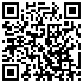 qrcode für Ses-Sterling 0301000900498