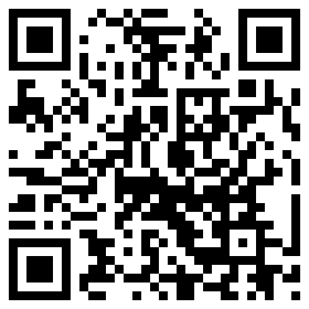 qrcode für Ses-Sterling 0301000900499