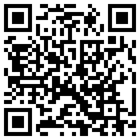 qrcode für Ses-Sterling 03010009004A