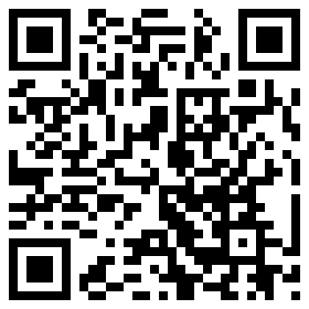 qrcode für Ses-Sterling 03010009004A-Z