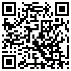 qrcode für Ses-Sterling 03010009004B