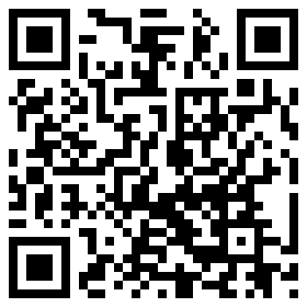 qrcode für Ses-Sterling 03010009004C