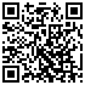 qrcode für Ses-Sterling 03010009004D